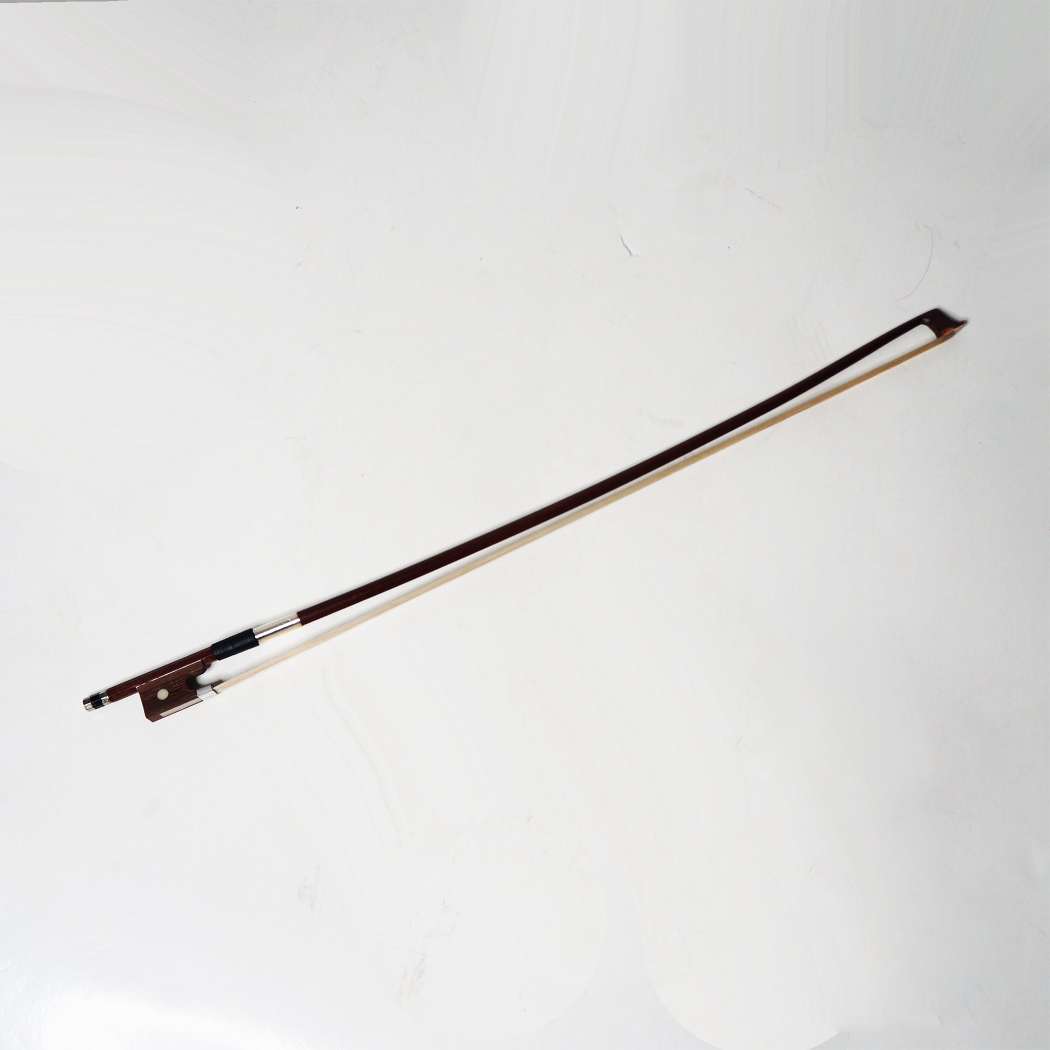 Lazer VB-L 1/4 Violin Bow